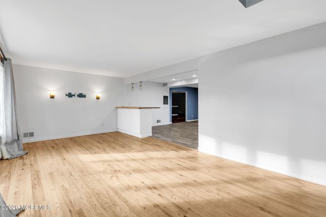 519 Pennsylvania Avenue, Brick, NJ 08724