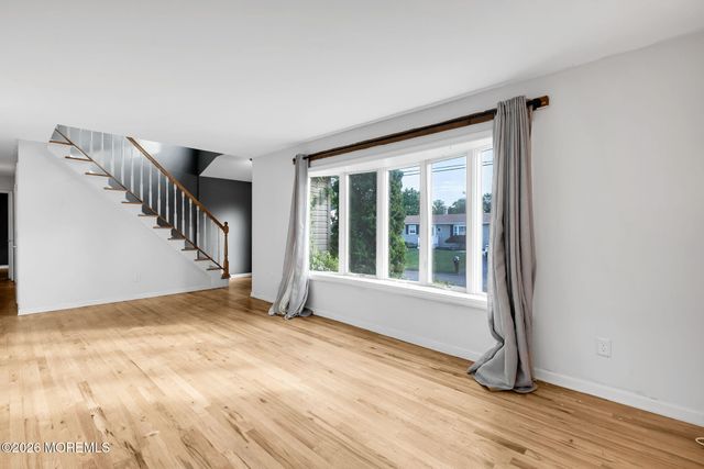 519 Pennsylvania Avenue, Brick, NJ 08724