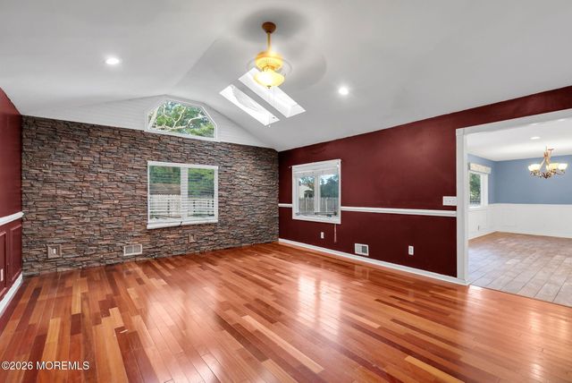 519 Pennsylvania Avenue, Brick, NJ 08724