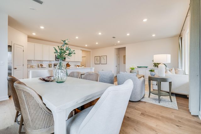 89 Bent Oak Drive Homesite A19, Freeport, FL 32439