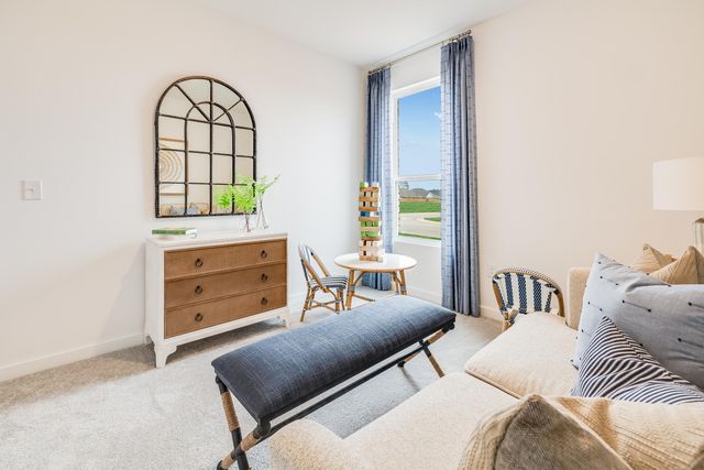 89 Bent Oak Drive Homesite A19, Freeport, FL 32439