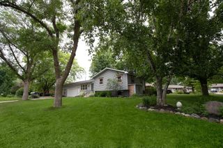 303 Ames Street, Northfield, MN 55057