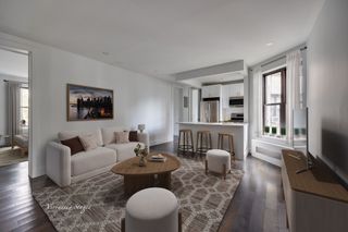 640 DITMAS Avenue # 25, New York City, NY 11218