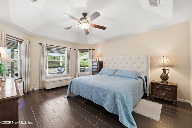 684 CHESTWOOD CHASE Drive, Orange Park, FL 32065