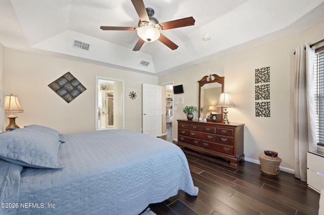 684 CHESTWOOD CHASE Drive, Orange Park, FL 32065