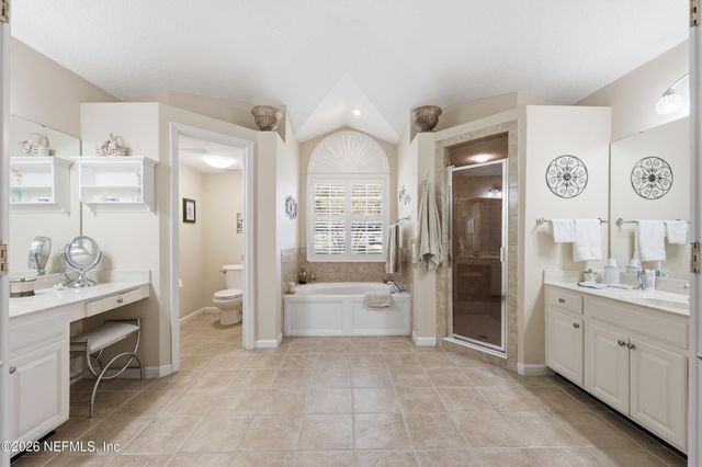 684 CHESTWOOD CHASE Drive, Orange Park, FL 32065