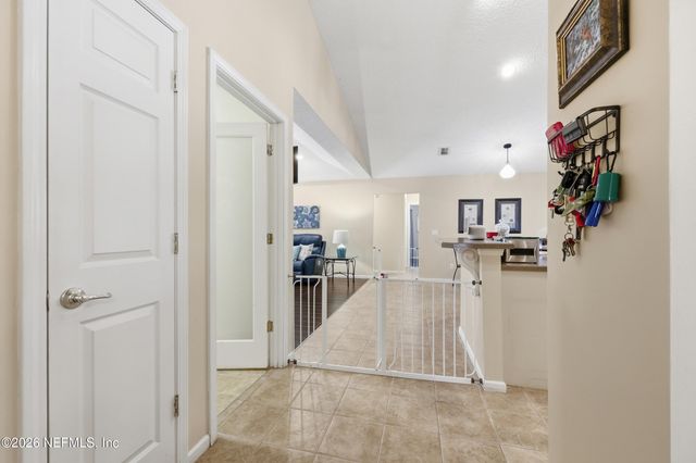 684 CHESTWOOD CHASE Drive, Orange Park, FL 32065