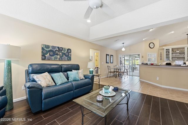 684 CHESTWOOD CHASE Drive, Orange Park, FL 32065