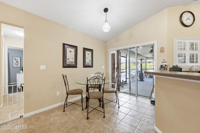 684 CHESTWOOD CHASE Drive, Orange Park, FL 32065