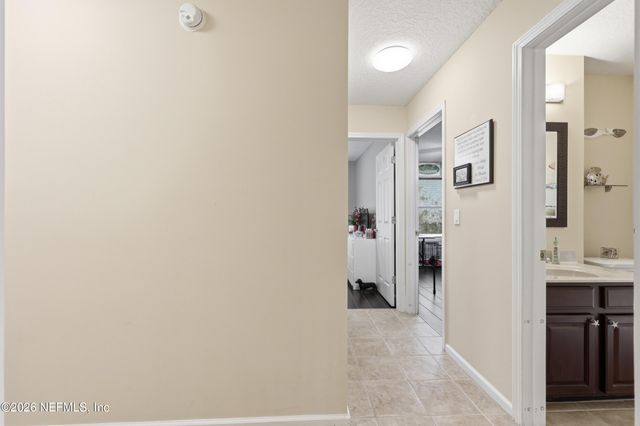 684 CHESTWOOD CHASE Drive, Orange Park, FL 32065