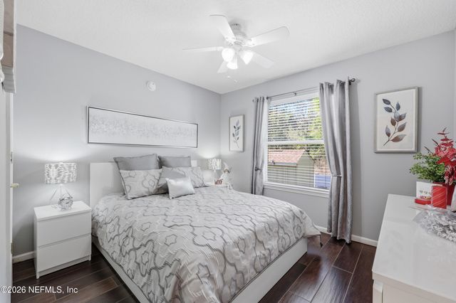 684 CHESTWOOD CHASE Drive, Orange Park, FL 32065