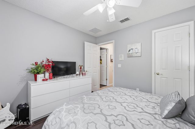 684 CHESTWOOD CHASE Drive, Orange Park, FL 32065