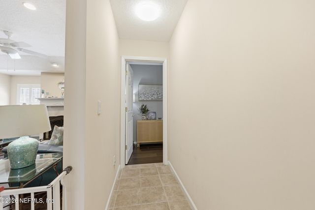 684 CHESTWOOD CHASE Drive, Orange Park, FL 32065