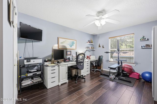 684 CHESTWOOD CHASE Drive, Orange Park, FL 32065