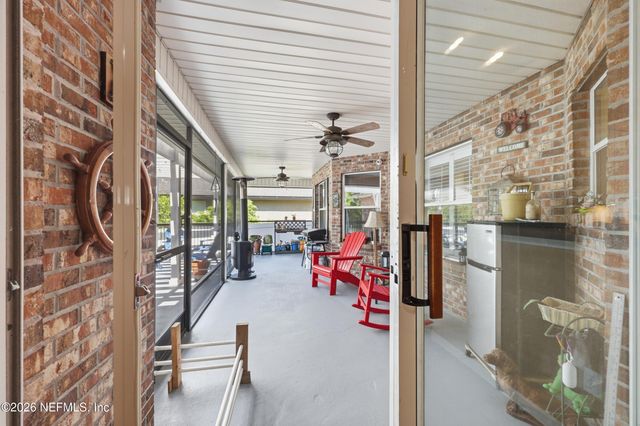 684 CHESTWOOD CHASE Drive, Orange Park, FL 32065