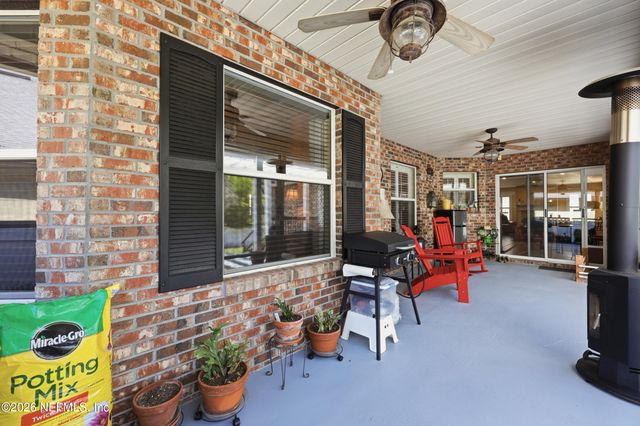 684 CHESTWOOD CHASE Drive, Orange Park, FL 32065