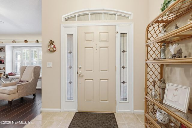 684 CHESTWOOD CHASE Drive, Orange Park, FL 32065