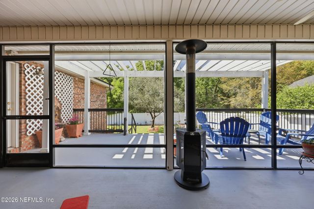 684 CHESTWOOD CHASE Drive, Orange Park, FL 32065