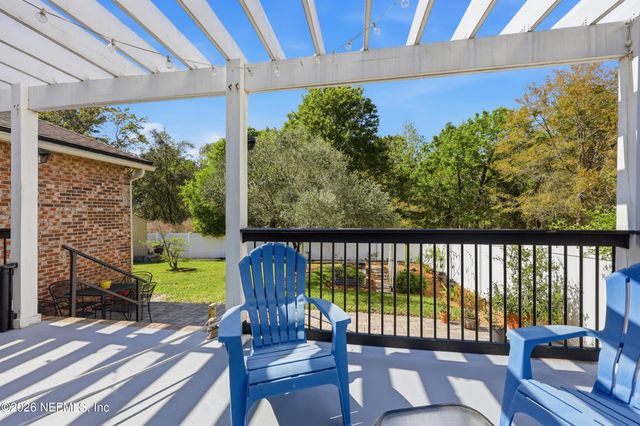 684 CHESTWOOD CHASE Drive, Orange Park, FL 32065