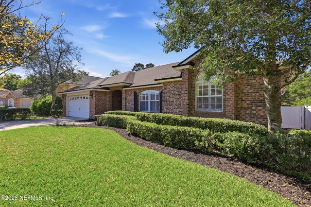 684 CHESTWOOD CHASE Drive, Orange Park, FL 32065