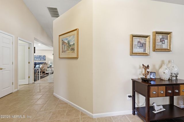 684 CHESTWOOD CHASE Drive, Orange Park, FL 32065