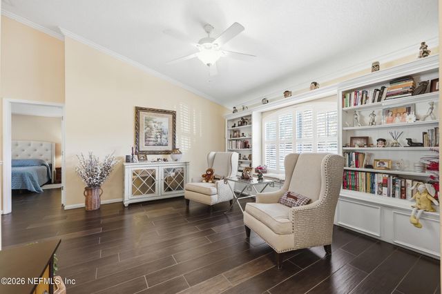 684 CHESTWOOD CHASE Drive, Orange Park, FL 32065