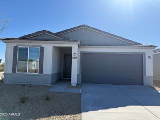 17935 W CALLE LEJOS Road, Surprise, AZ 85387