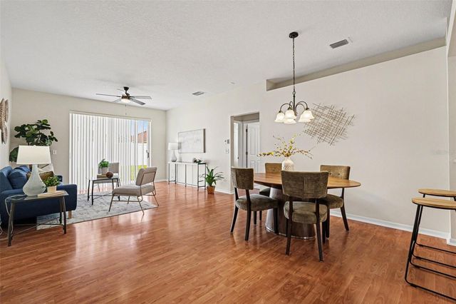 30631 NICKERSON LOOP, Wesley Chapel, FL 33543