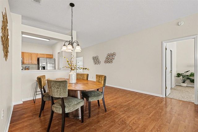 30631 NICKERSON LOOP, Wesley Chapel, FL 33543