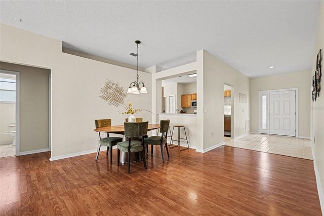 30631 NICKERSON LOOP, Wesley Chapel, FL 33543