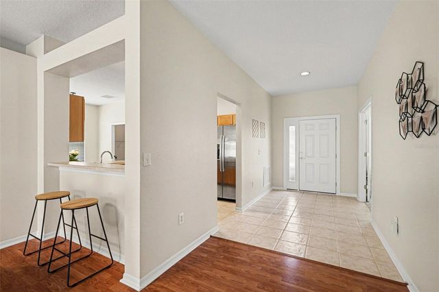 30631 NICKERSON LOOP, Wesley Chapel, FL 33543