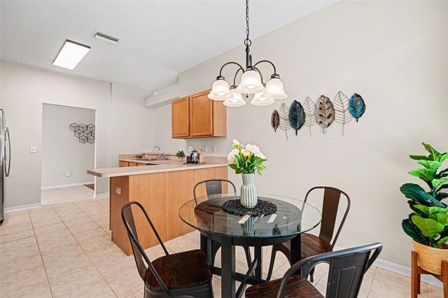 30631 NICKERSON LOOP, Wesley Chapel, FL 33543