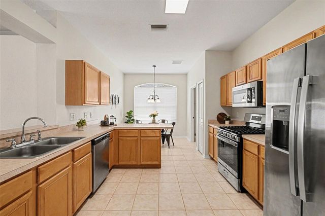 30631 NICKERSON LOOP, Wesley Chapel, FL 33543