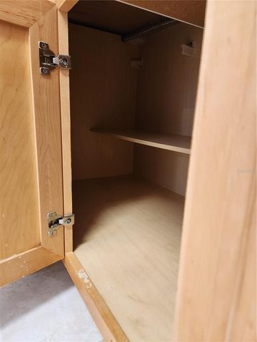 30631 NICKERSON LOOP, Wesley Chapel, FL 33543