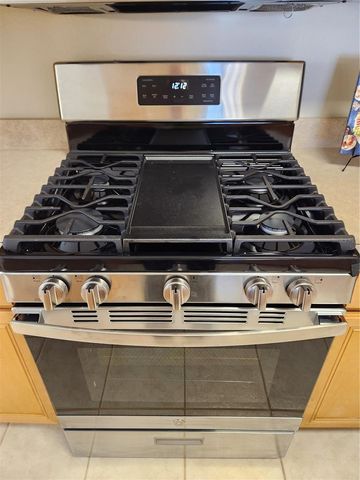 30631 NICKERSON LOOP, Wesley Chapel, FL 33543