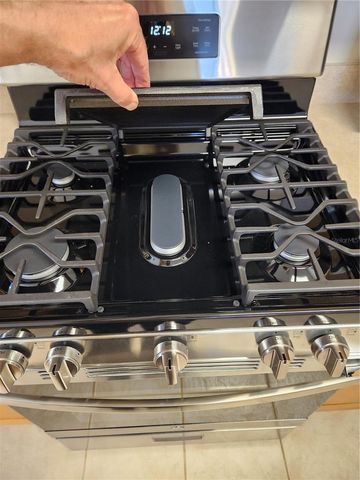 30631 NICKERSON LOOP, Wesley Chapel, FL 33543