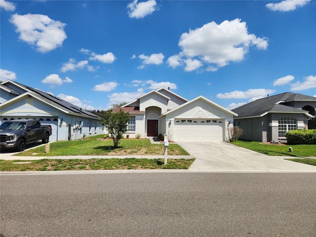 30631 NICKERSON LOOP, Wesley Chapel, FL 33543