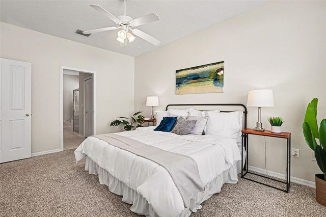 30631 NICKERSON LOOP, Wesley Chapel, FL 33543