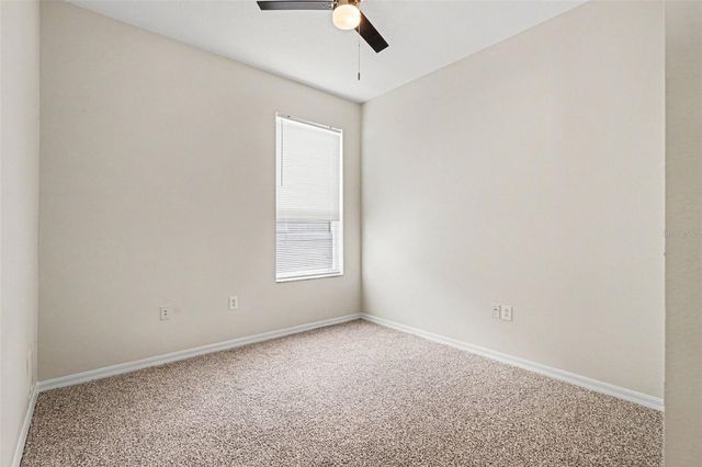 30631 NICKERSON LOOP, Wesley Chapel, FL 33543