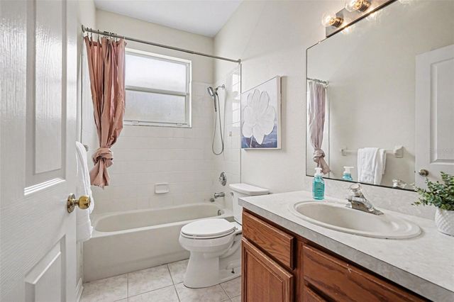 30631 NICKERSON LOOP, Wesley Chapel, FL 33543