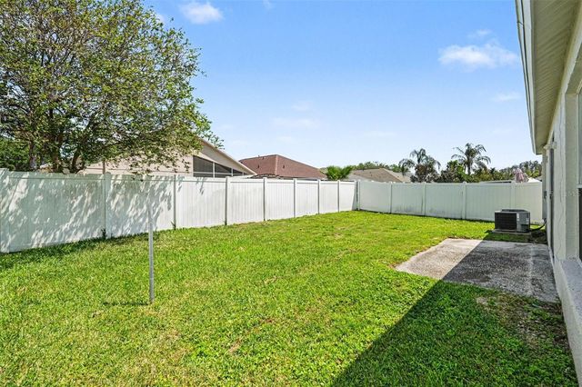 30631 NICKERSON LOOP, Wesley Chapel, FL 33543