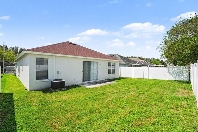 30631 NICKERSON LOOP, Wesley Chapel, FL 33543