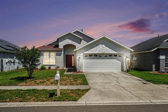 30631 NICKERSON LOOP, Wesley Chapel, FL 33543