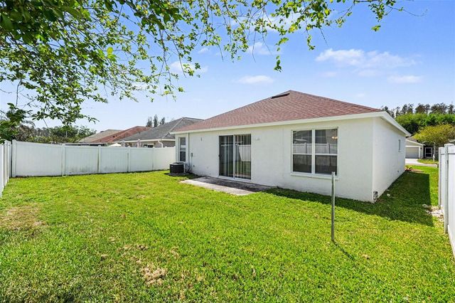 30631 NICKERSON LOOP, Wesley Chapel, FL 33543