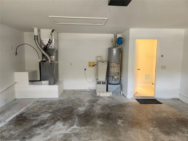 30631 NICKERSON LOOP, Wesley Chapel, FL 33543