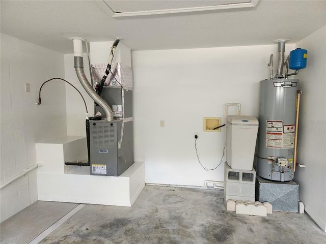 30631 NICKERSON LOOP, Wesley Chapel, FL 33543