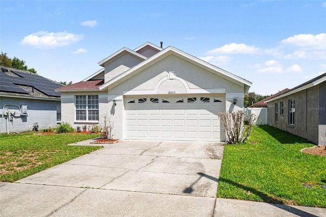 30631 NICKERSON LOOP, Wesley Chapel, FL 33543