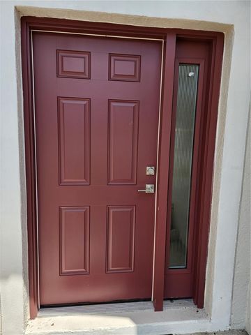 30631 NICKERSON LOOP, Wesley Chapel, FL 33543