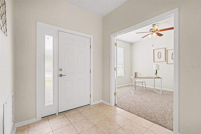 30631 NICKERSON LOOP, Wesley Chapel, FL 33543
