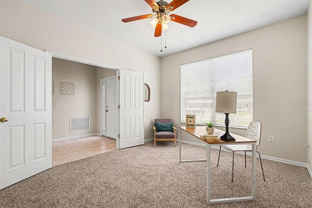 30631 NICKERSON LOOP, Wesley Chapel, FL 33543